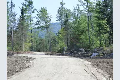 34.57 Concord Pond Road, Woodstock, ME 04255 - Photo 1