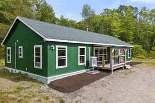 1518 Bucksmills Rd, Bucksport, ME 04416 - Photo 1