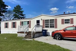 2 Margaret Ln, Holden, ME 04429 - Photo 1