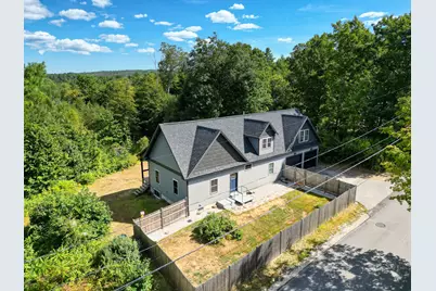 42 East Oxford Road, Paris, ME 04281 - Photo 1