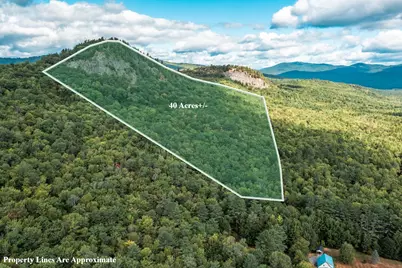 M9 L11-1 Egypt Mountain Road, Bethel, ME 04217 - Photo 1