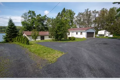 800 Beaulieu Road #42, Madawaska, ME 04773 - Photo 1