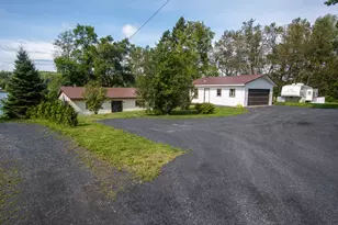 800 Beaulieu Rd, Madawaska, ME 04773 - Photo 1