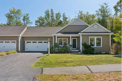 4 Phoebes Way #22, Cape Elizabeth, ME 04107 - Photo 1