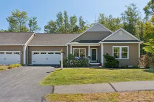 4 Phoebes Way, Cape Elizabeth, ME 04107 - Photo 1