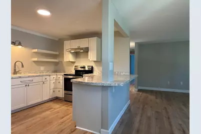 [Address not provided], Belfast, ME 04915 - Photo 1