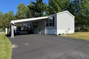 149 Eagle Ridge Rd, Brewer, ME 04412 - Photo 1