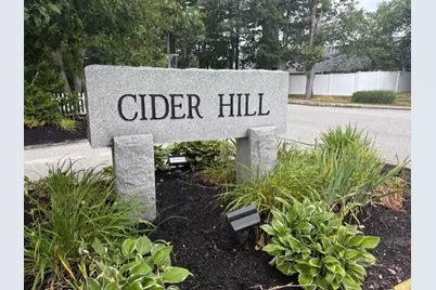 84 Kavanaugh Road #84, Old Orchard Beach, ME 04064 - Photo 1