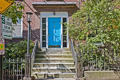 88 Park Street #41, Portland, ME 04101 - Photo 1