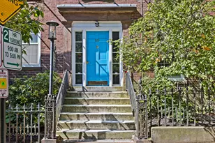 88 Park St, Portland, ME 04101 - Photo 1