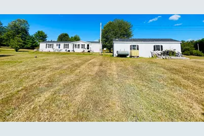 389 Griffin Road, Levant, ME 04456 - Photo 1