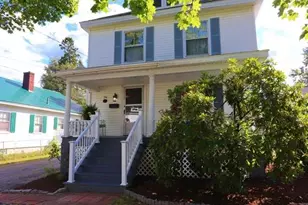 79 Boutelle Rd, Bangor, ME 04401 - Photo 1