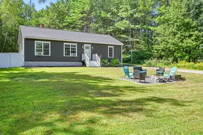 25 Mattson Heights, Gardiner, ME 04345 - Photo 1