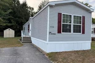 17 Stevens Dr, Lisbon, ME 04252 - Photo 1