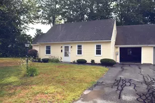 595 Ocean St, South Portland, ME 04106 - Photo 1