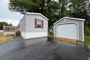 16 Donna Dr, Lisbon, ME 04250 - Photo 1