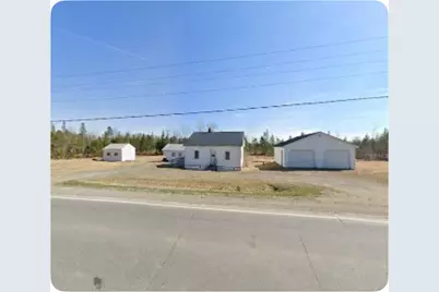 238 Shagadee Road, Cornville, ME 04976 - Photo 1