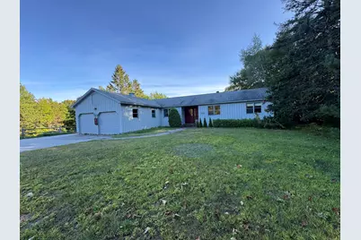 1802 Bangor Road, Ellsworth, ME 04605 - Photo 1