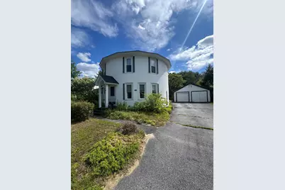 16 North Terrace, Millinocket, ME 04462 - Photo 1