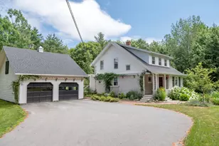 1475 High St, Bath, ME 04530 - Photo 1