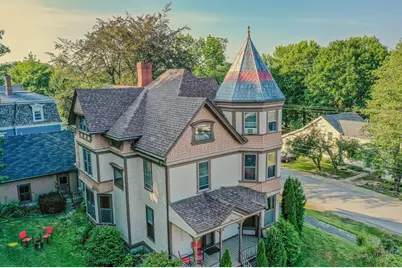 31 Franklin Street, Belfast, ME 04915 - Photo 1