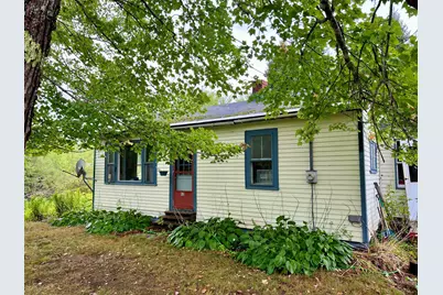 92 Back Searsport Road, Belfast, ME 04915 - Photo 1