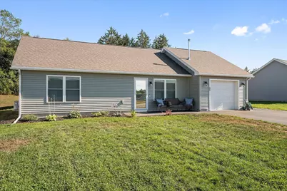 45 Stearns Farm Road, Hampden, ME 04444 - Photo 1