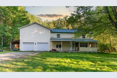 795 Norway Road, Harrison, ME 04040 - Photo 1