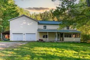 795 Norway Rd, Harrison, ME 04040 - Photo 1