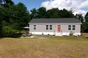 14 Penny Ln, Greene, ME 04236 - Photo 1