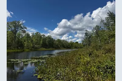 M1 L27 North Avenue, Skowhegan, ME 04976 - Photo 1