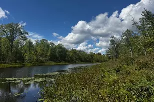M1 L27 North Ave, Skowhegan, ME 04976 - Photo 1