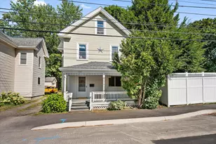 327 French St, Bangor, ME 04401 - Photo 1