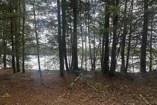 R08 L028 Gardner Ln, Howland, ME 04448 - Photo 1