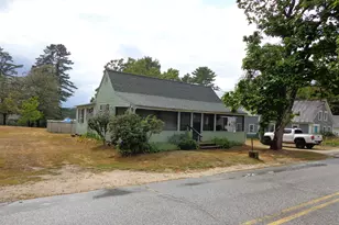 66 Main St, Shapleigh, ME 04076 - Photo 1