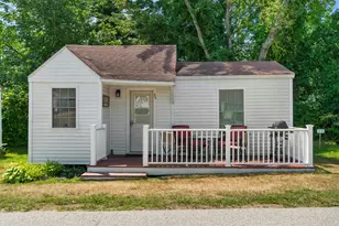 1139 Post Rd, Wells, ME 04090 - Photo 1