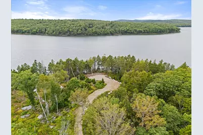 8 Sherburne Point Road, Orland, ME 04472 - Photo 1