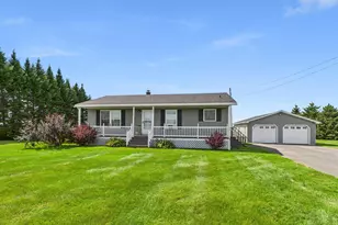 144 Lombard Rd, Caribou, ME 04736 - Photo 1