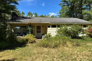 50 Morton Rd, Yarmouth, ME 04096 - Photo 1