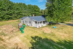 204 Dunn Rd, Poland, ME 04274 - Photo 1