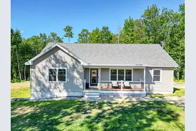 30 Maple Ridge Road, Dresden, ME 04342 - Photo 1
