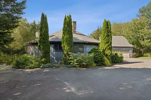 527 Island Ave, Saint George, ME 04859 - Photo 1