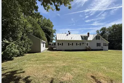 14 Collins Street, Waterville, ME 04901 - Photo 1