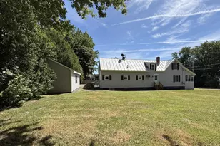 14 Collins St, Waterville, ME 04901 - Photo 1