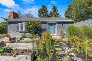 1379 Broadway, South Portland, ME 04106 - Photo 1