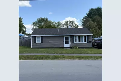 185 Falvey Street, Bangor, ME 04401 - Photo 1