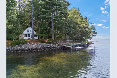 6-3 Boulder Beach Road, Naples, ME 04055 - Photo 1