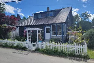 7 Wayman Ln, Bar Harbor, ME 04609 - Photo 1