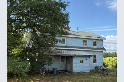 348 Hanson Road, China, ME 04358 - Photo 1