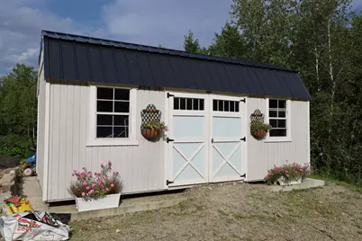 784 Transalpine Road, Lincoln, ME 04457 - Photo 1